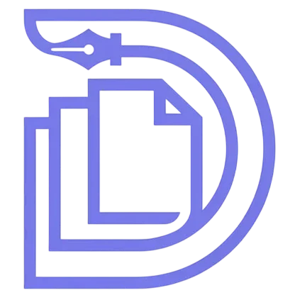 Doco